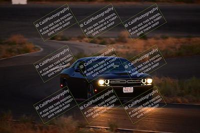 media/Aug-10-2024-Extreme Speed Twilight (Sat) [[1e9a7ad392]]/Orange/Session 4-Turns 2 and 3/